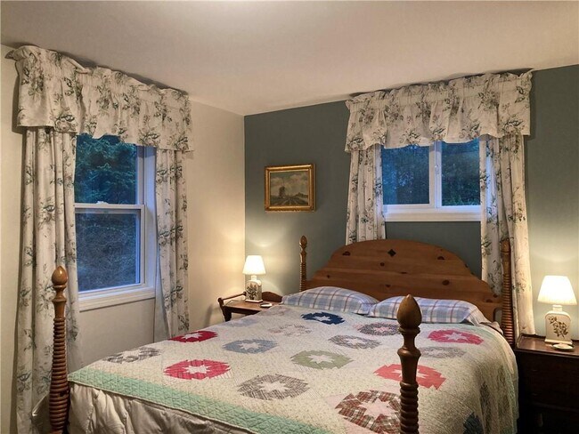 Building Photo - 29 Schooner Ave