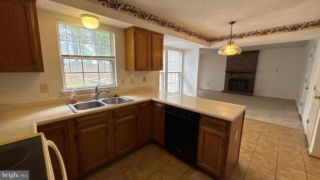 Building Photo - 8698 Open Meadow Way