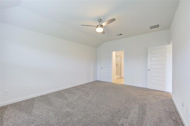 Building Photo - 30231 Belgrade Pk Ln