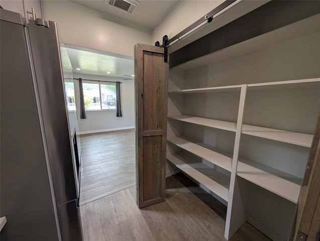 Building Photo - 2423 Maryland Ave