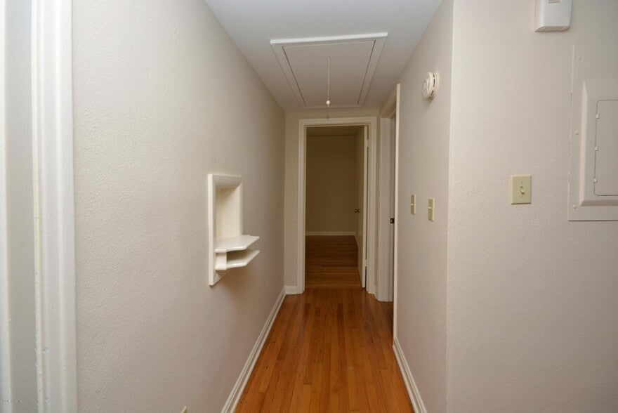 Building Photo - 4396 Gadsden Ct