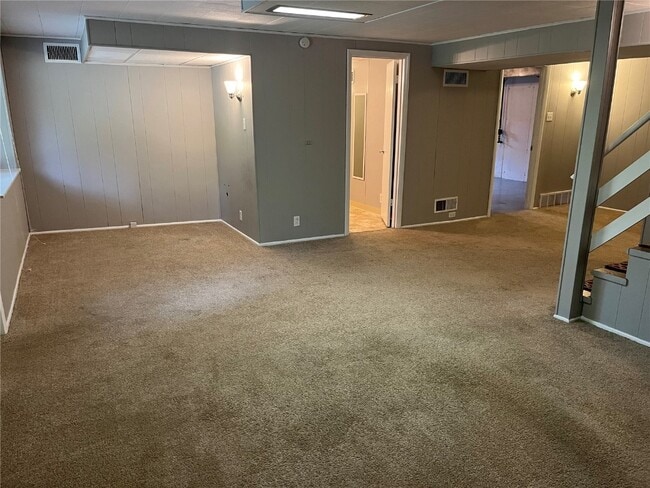 Building Photo - 1119 Port Diane Dr