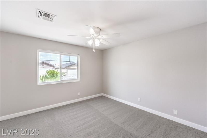Building Photo - 7841 Odysseus Ave