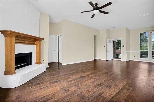 Building Photo - 827 Cornell Ln