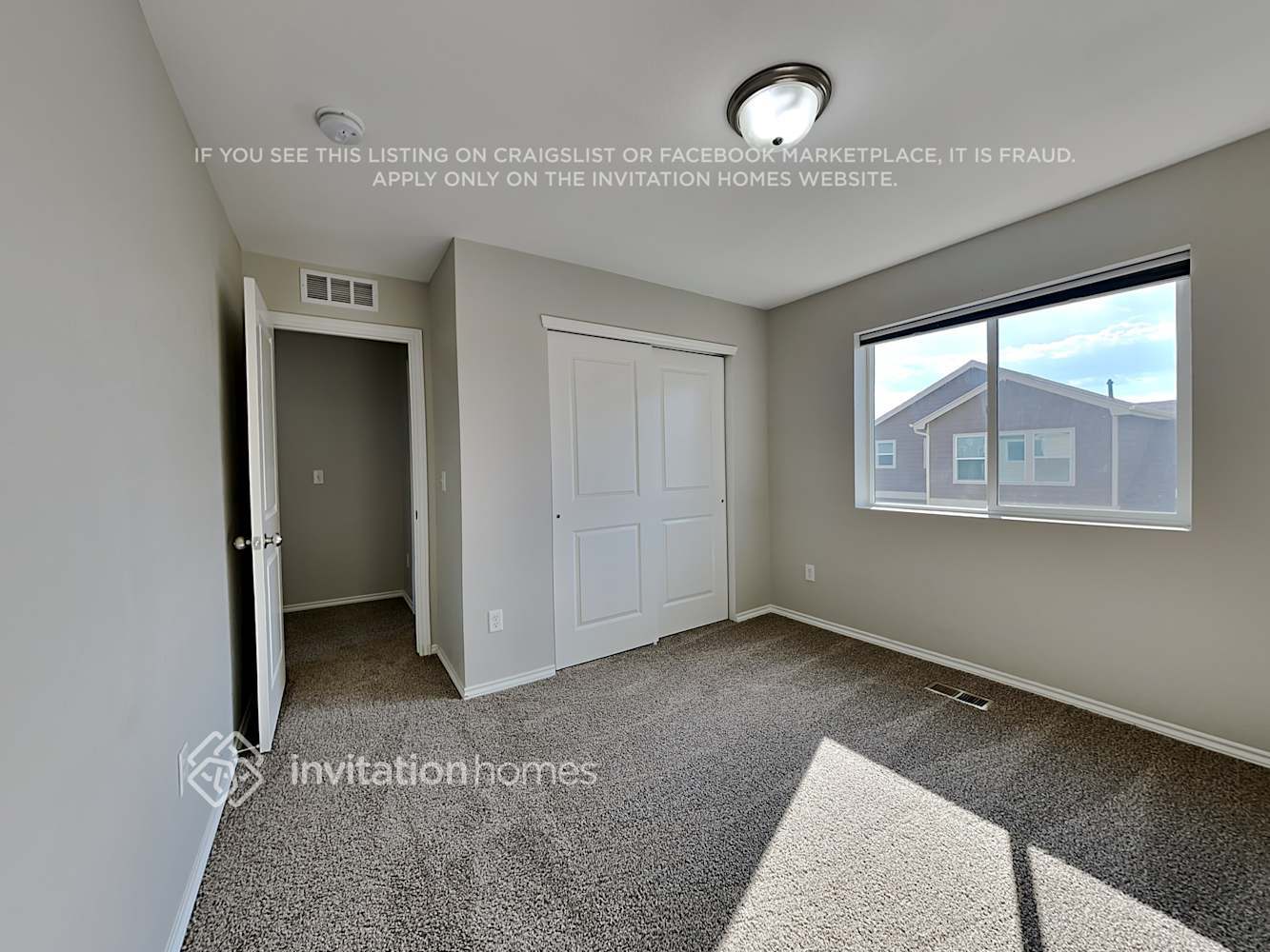 Building Photo - 341 Kalkaska Ct