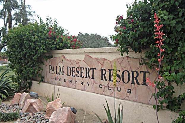 Building Photo - 40498 Bay Hill Way