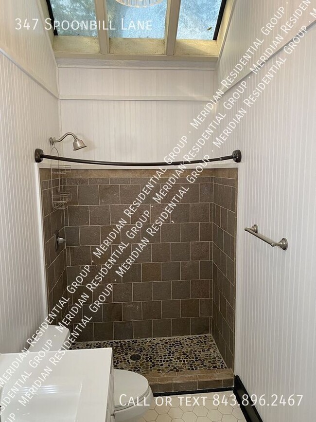 Building Photo - 347 Spoonbill Ln