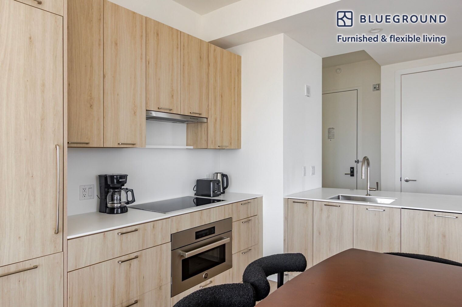 Building Photo - 545 Vanderbilt Ave