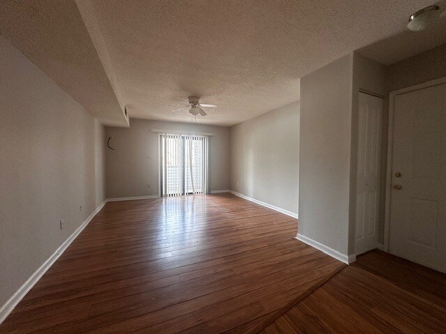 Building Photo - 4005 McIntosh St