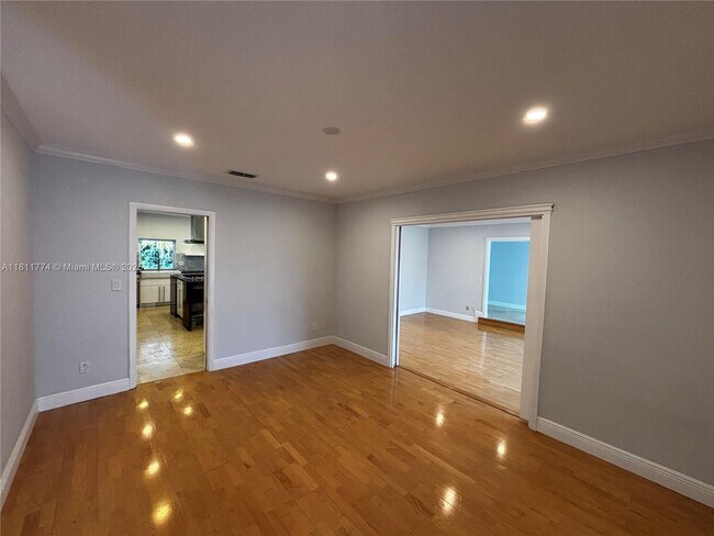Building Photo - 7775 SW 145th St