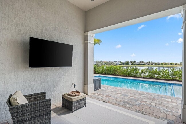 Building Photo - 10466 Northbrook Cir