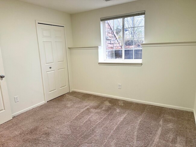 Building Photo - 1139 Beaver Run