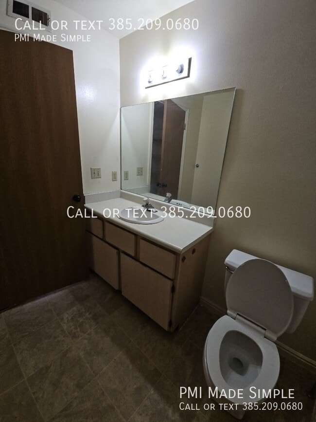 Building Photo - 1465 S 70 E