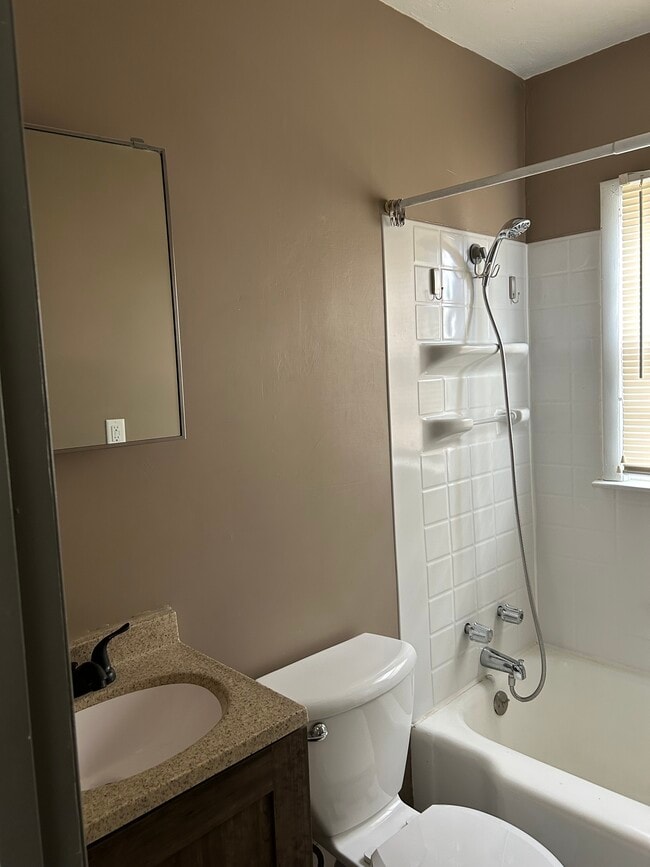 Building Photo - 28559 260th Ave