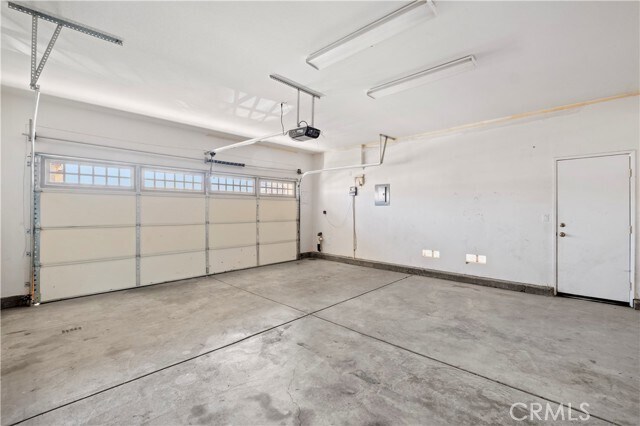 Building Photo - 44157 47th St W