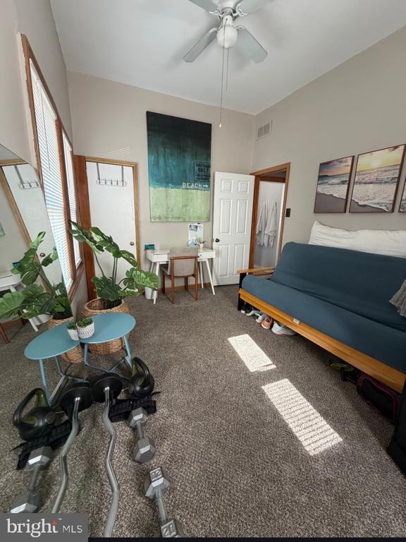 Building Photo - 131 E Ormond Ave