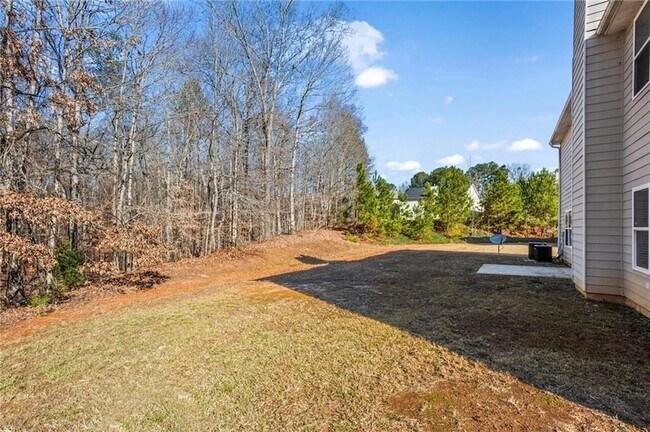 Building Photo - 221 Cutbank Ct SW