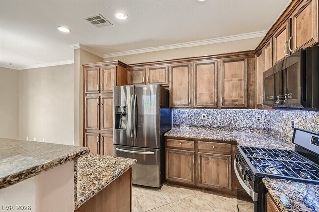 Building Photo - 1533 Mt Noble Ct