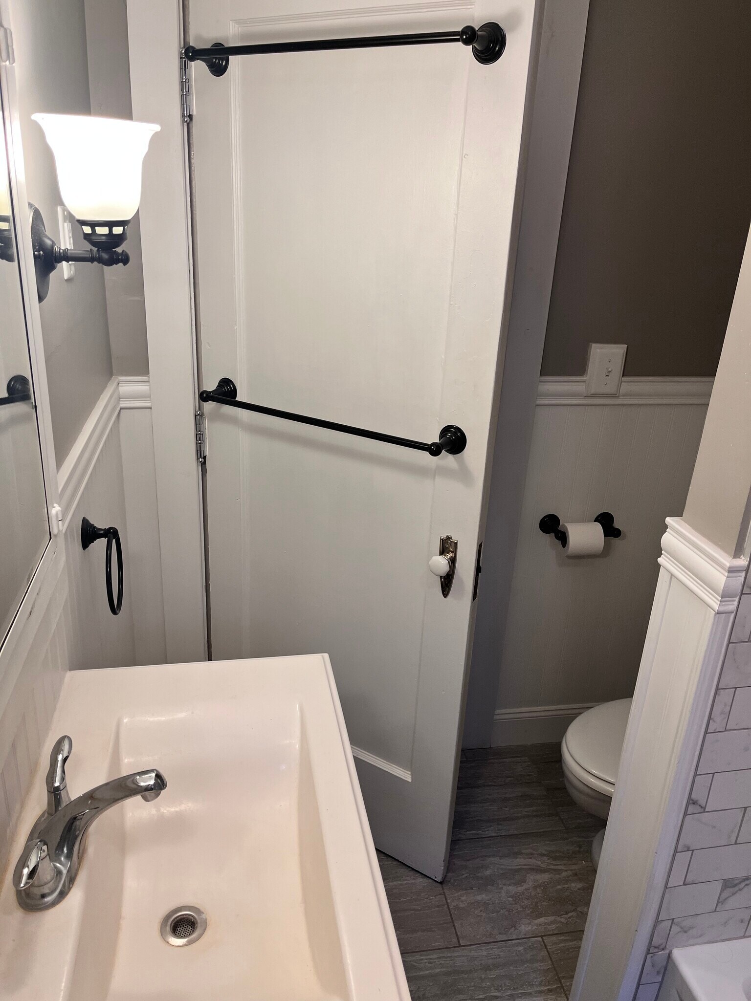 Building Photo - 30 Jay St