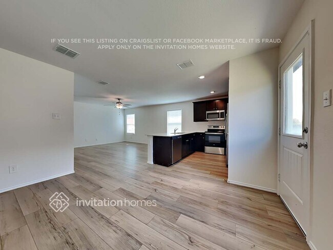 Building Photo - 10551 Sewell Cir