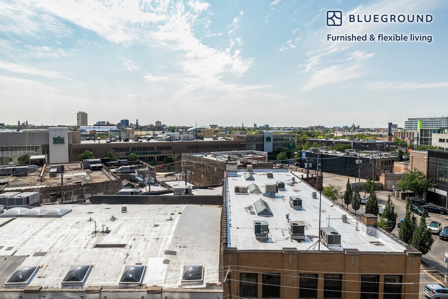 Building Photo - 1515 N Fremont St