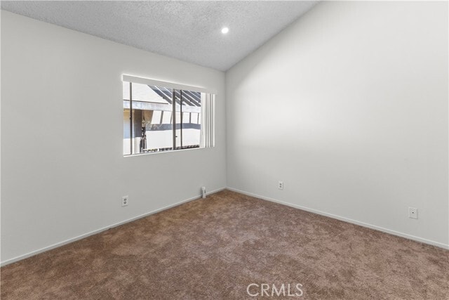 Building Photo - 12750 Centralia St