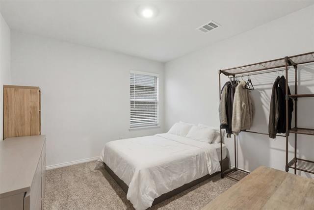 Building Photo - 6413 Windsor Ln