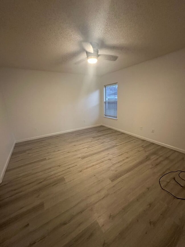 Building Photo - Orange Park Home, Laurel Grove Community