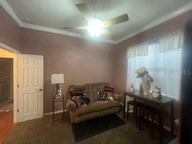 Building Photo - 2433 Prairie Dunes