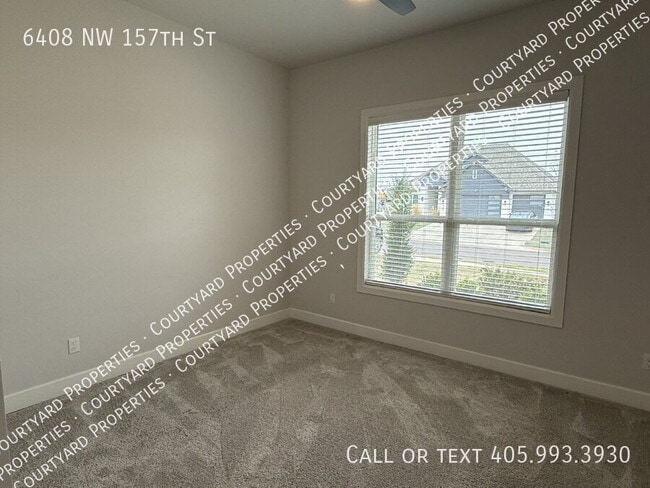 Building Photo - 6408 NW 157th St