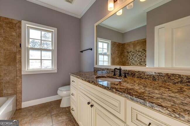 Building Photo - 1049 Highland Village Trail