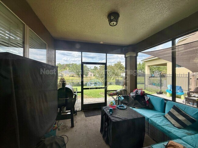Building Photo - 3371 Ivybridge Ct