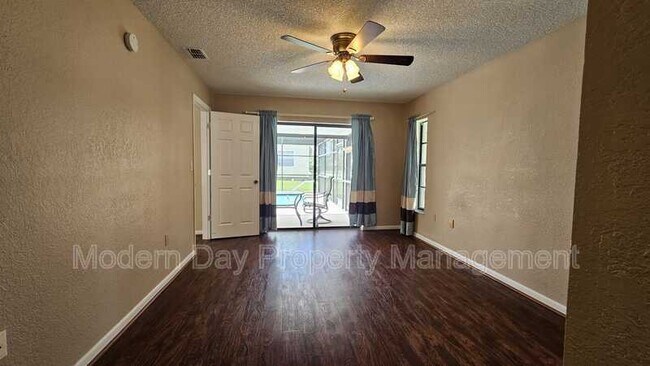 Building Photo - 8185 Omaha Cir
