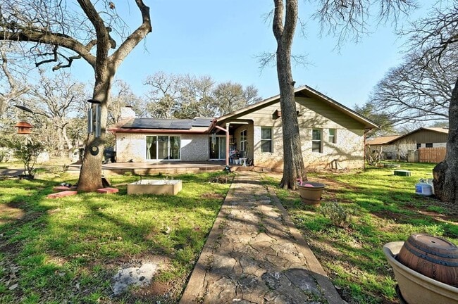 Building Photo - 3105 Twilight Trail