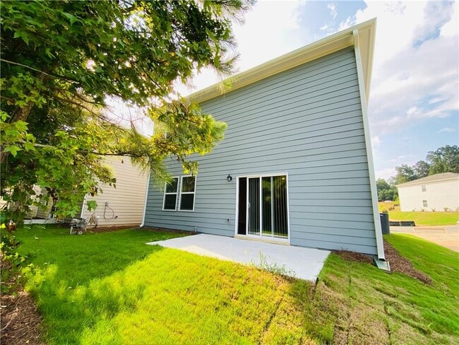 Building Photo - 133 Wynn Wy