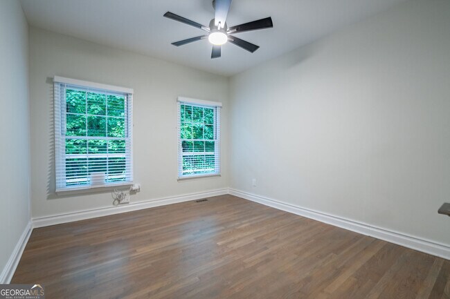 Building Photo - 3924 Ashford Dunwoody Rd NE