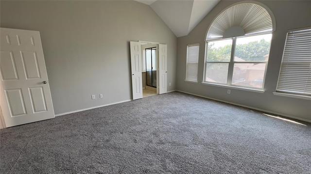 Building Photo - 406 Stonebridge Cir