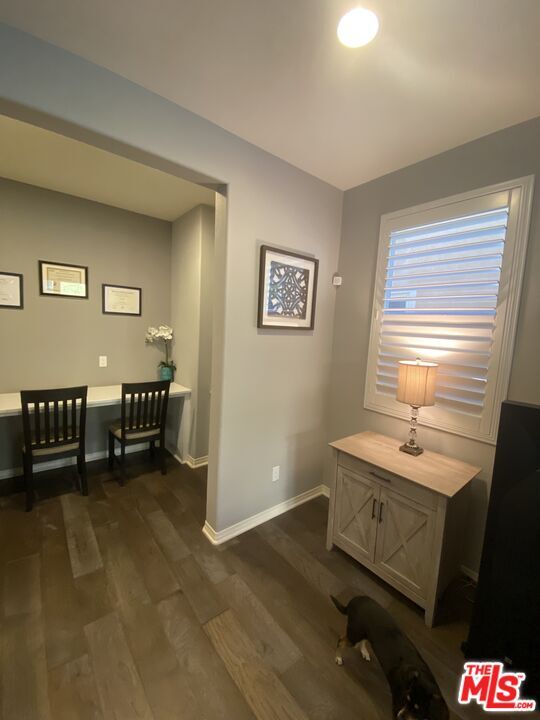 Building Photo - 27344 Ellery Pl