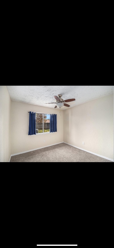 Building Photo - 322 Anchor Way