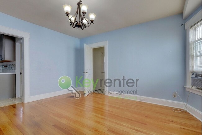 Building Photo - Charming 3-Bedroom Home with Finished Base...
