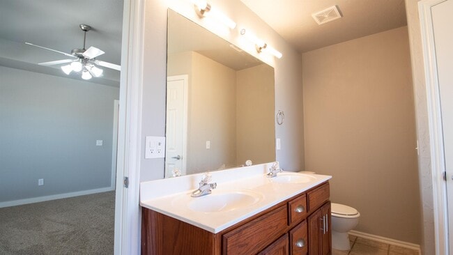 Building Photo - 21925 Homesteaders Rd