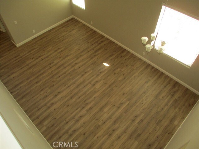 Building Photo - 41201 Crooked Stick Dr