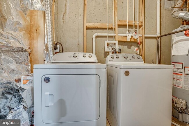 Building Photo - 13262 Revillo Loop