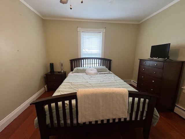 Building Photo - 9 Lafayette St