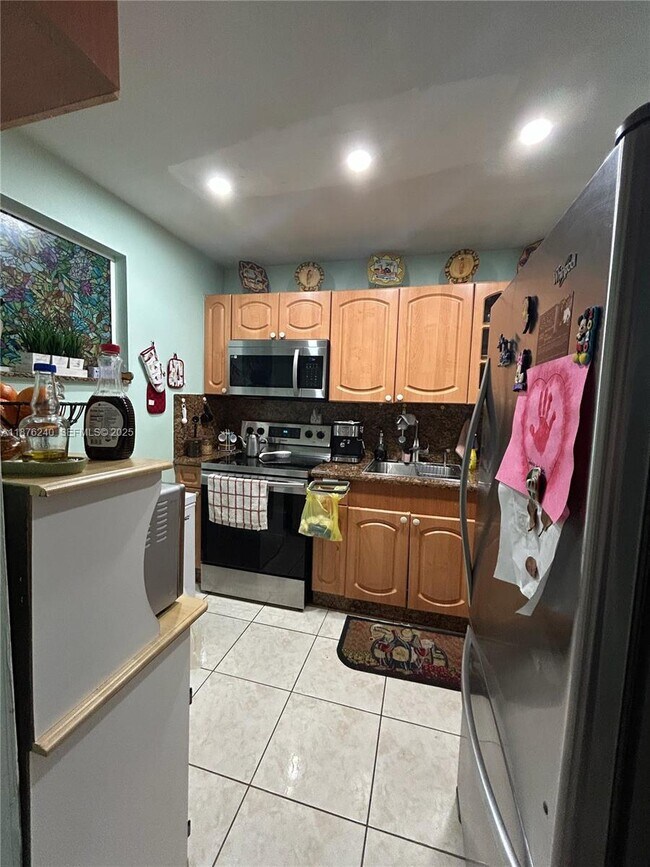 Building Photo - 11309 SW 200th St