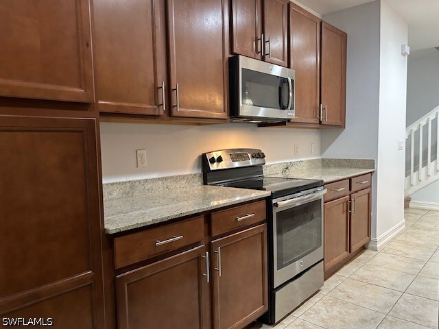 Building Photo - 7784 Bristol Cir