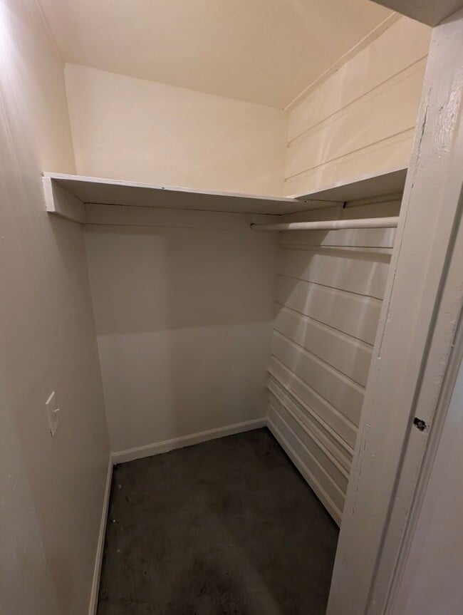 Building Photo - 322 Peralta St