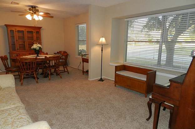 Building Photo - 2119 Landcircle Ct