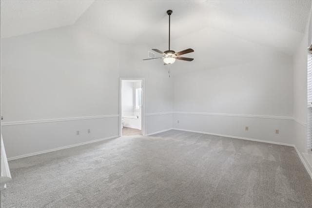 Building Photo - 318 Lodge Rd