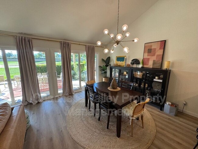 Building Photo - 77739 Woodhaven Dr S